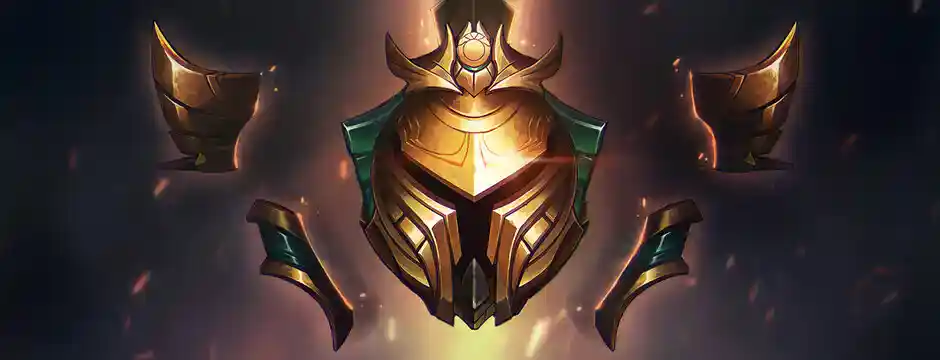 découvrez les meilleures stratégies pour optimiser vos loots et récompenses en 2025, maximisez vos gains et améliorez votre expérience de jeu grâce à nos conseils experts.