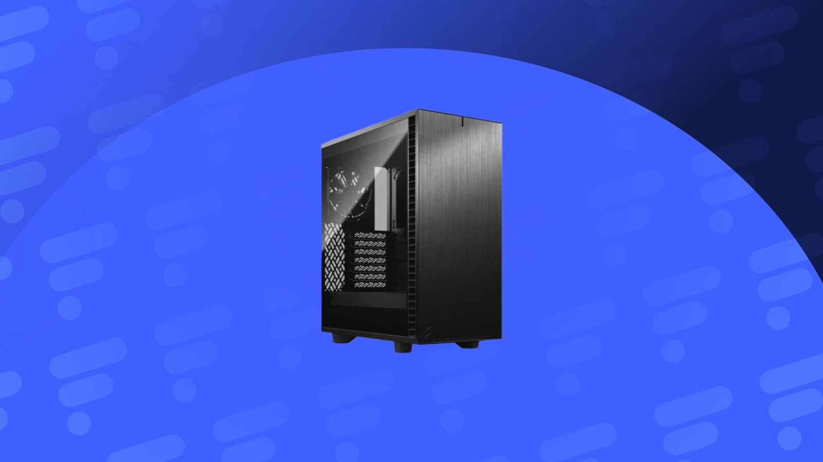 découvrez les configurations idéales pour un pc gaming en 2025, alliant performance, innovation et rapport qualité-prix pour une expérience de jeu ultime.