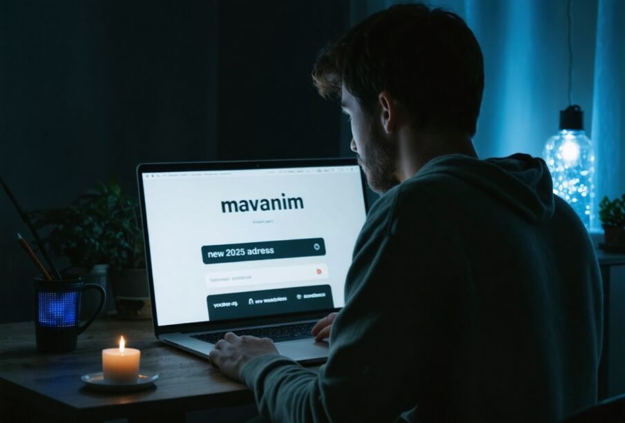 découvrez les dernières innovations et tendances des plateformes mouvantes en 2025, alliant technologie avancée et design dynamique pour un avenir mobile et sécurisé.