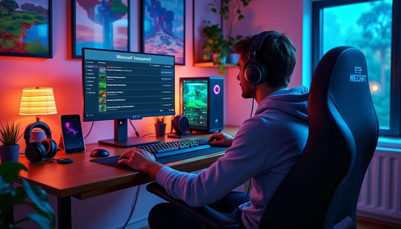 découvrez les dernières innovations des plateformes mouvantes en 2025, alliant technologie avancée et design moderne pour améliorer la mobilité et l'accessibilité.