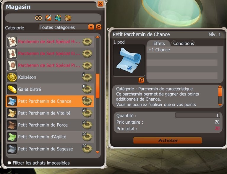 découvrez des conseils et stratégies efficaces pour progresser rapidement votre personnage dans votre jeu préféré.