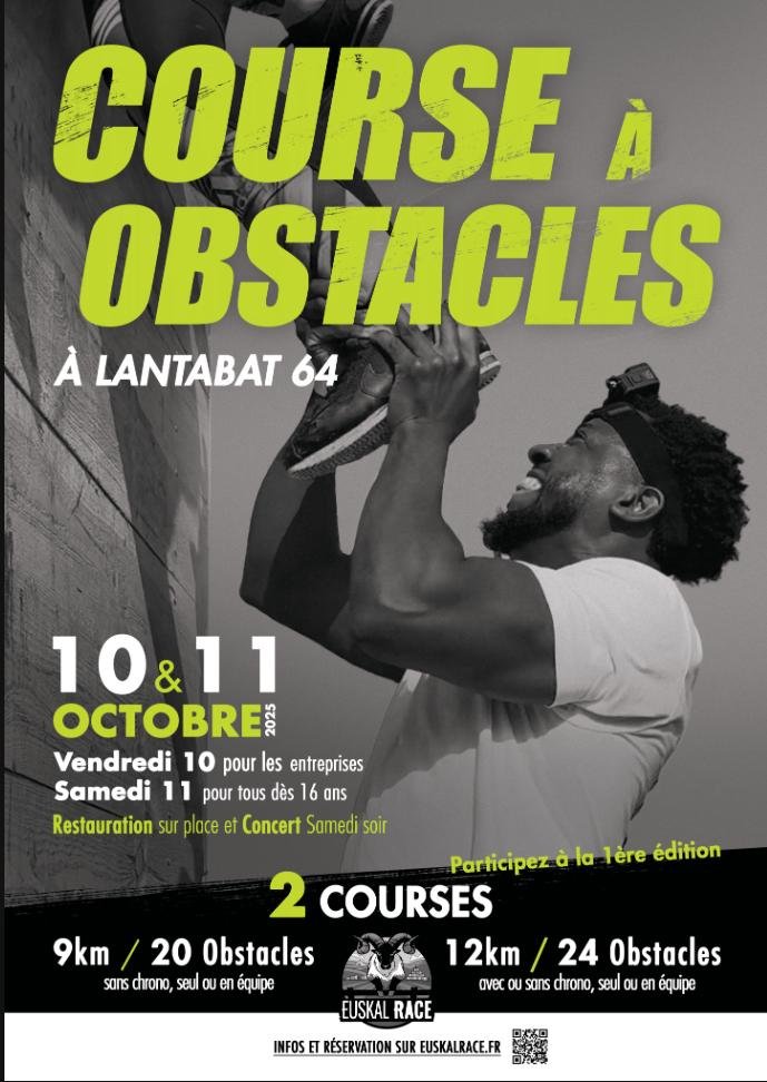 découvrez nos conseils et astuces incontournables pour réussir toutes vos quêtes en 2025. atteignez vos objectifs avec méthode, motivation et efficacité grâce à nos recommandations expertes.