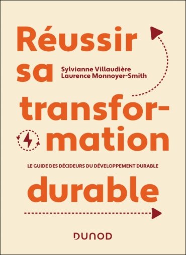 découvrez nos conseils et stratégies pour réussir toutes vos quêtes en 2025. mettez toutes les chances de votre côté grâce à des astuces efficaces et réalisez vos objectifs facilement cette année !