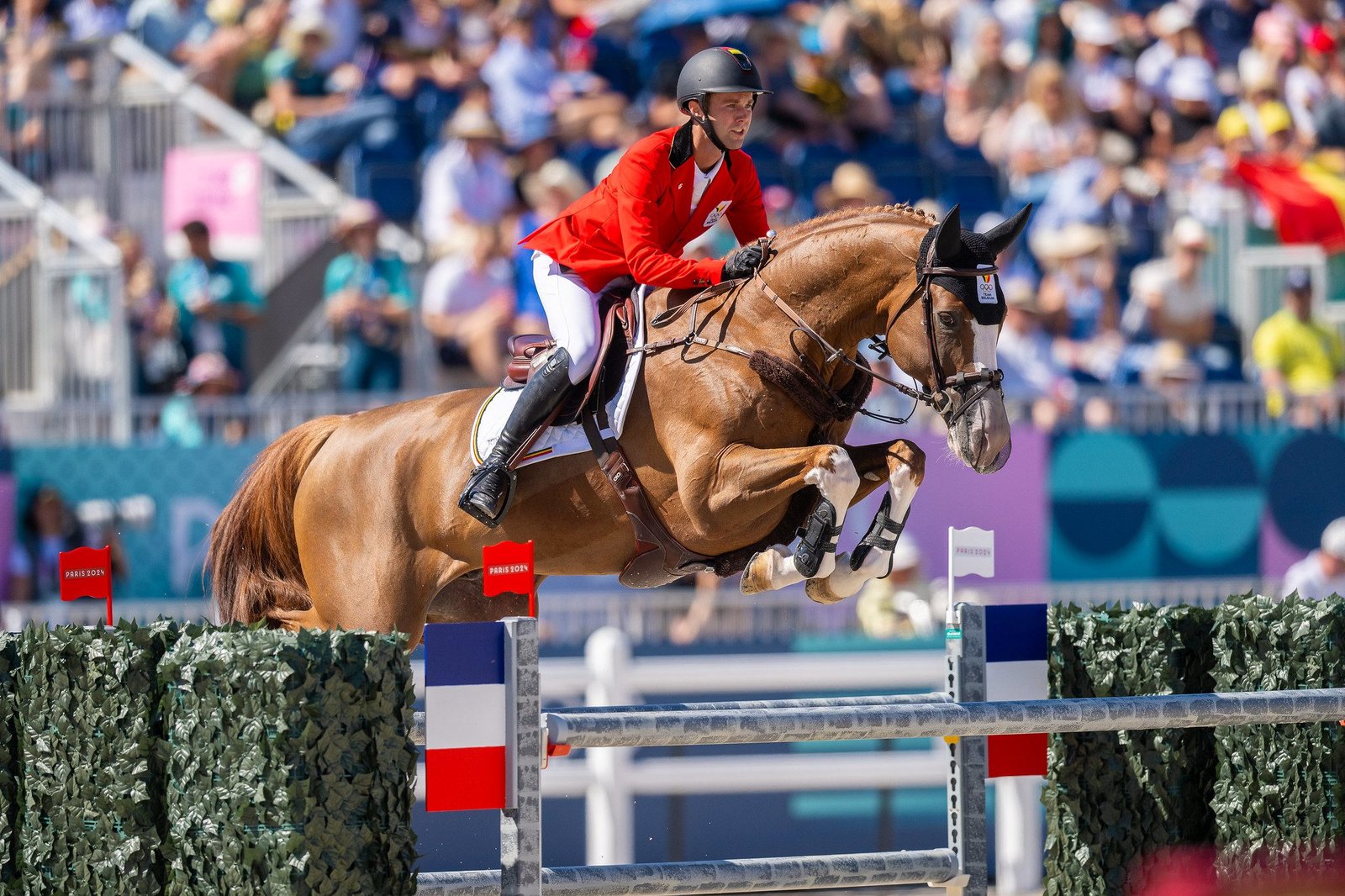 découvrez les techniques essentielles pour réussir vos sauts en 2025 et atteindre de nouveaux sommets avec succès.