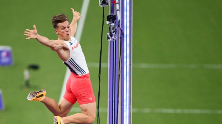 découvrez les techniques essentielles pour réussir vos sauts en 2025 et atteindre vos objectifs avec succès.