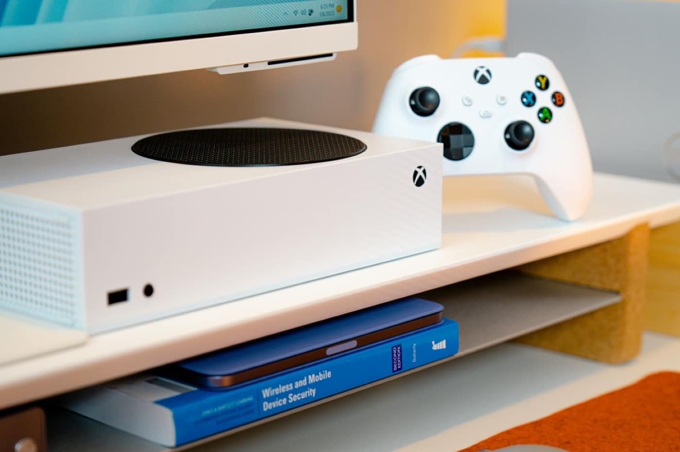 découvrez les nouveautés de la xbox 2025 : innovations, jeux exclusifs et performances améliorées pour une expérience de jeu inégalée.