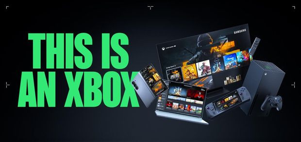 découvrez les nouveautés xbox 2025 : technologies innovantes, jeux exclusifs et fonctionnalités révolutionnaires pour une expérience gaming inégalée.