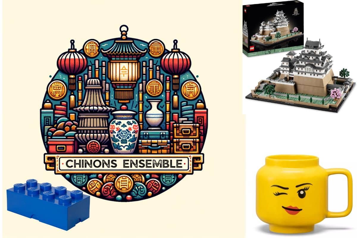 découvrez les meilleures astuces pour gérer efficacement votre inventaire et optimiser vos objets en 2025. conseils pratiques et nouveautés à ne pas manquer.