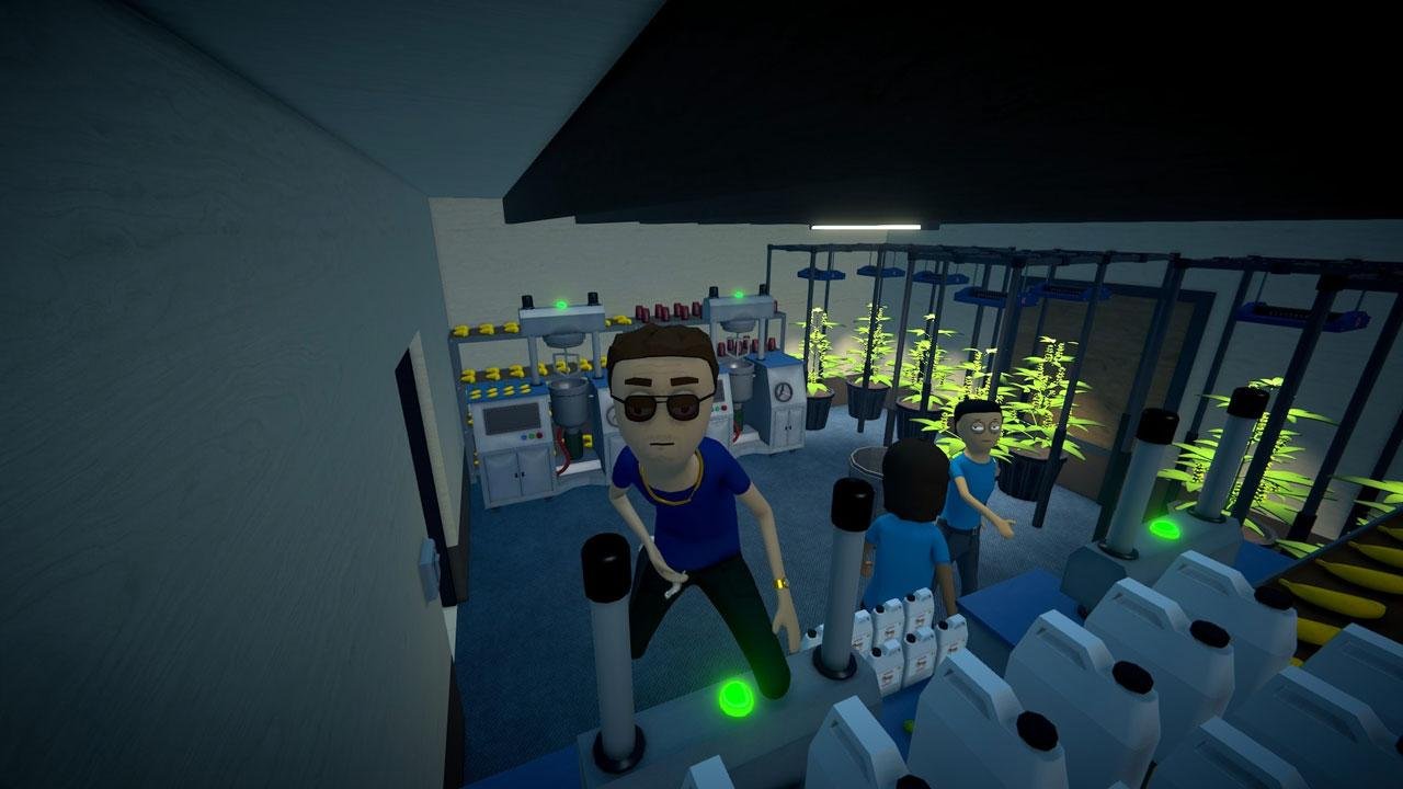 découvrez nos astuces efficaces pour réussir votre inventaire et gérer vos objets en 2025, optimisez votre organisation et gagnez du temps.