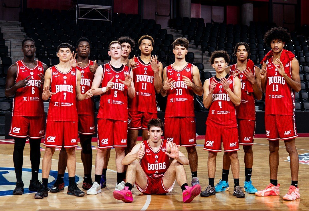 découvrez les tendances clés du basketball en 2025, des innovations technologiques aux nouvelles stratégies de jeu qui révolutionnent le sport.