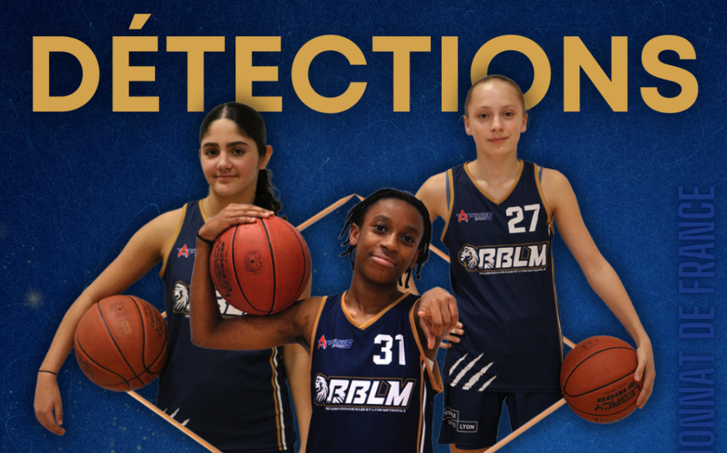 découvrez les tendances clés du basketball en 2025, les innovations technologiques, les évolutions du jeu et les perspectives pour les joueurs et les fans.