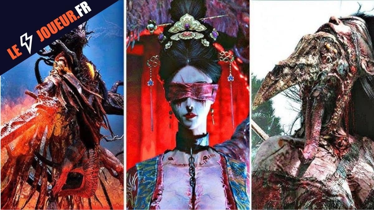 découvrez les meilleures astuces 2025 pour battre un boss de fin efficacement et profiter pleinement de votre aventure de jeu.