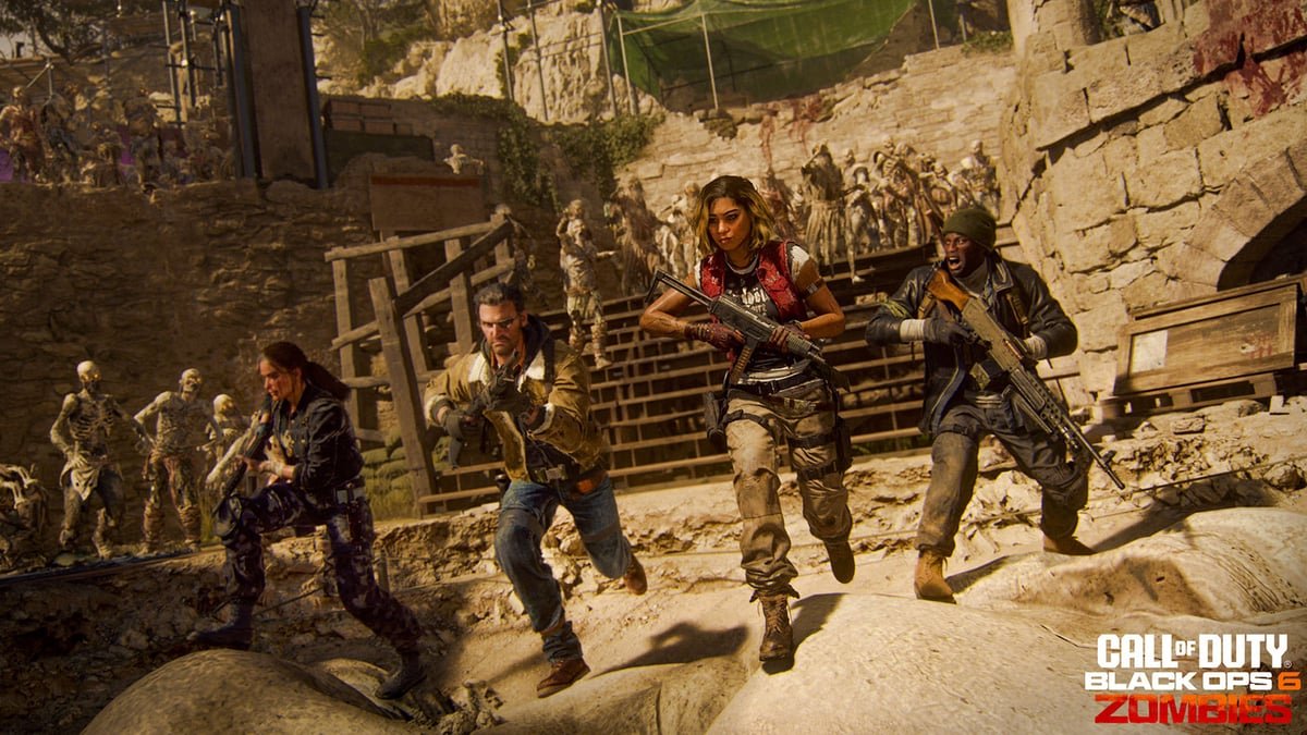 découvrez nos astuces 2025 pour battre un boss de fin facilement et améliorer votre stratégie de jeu.