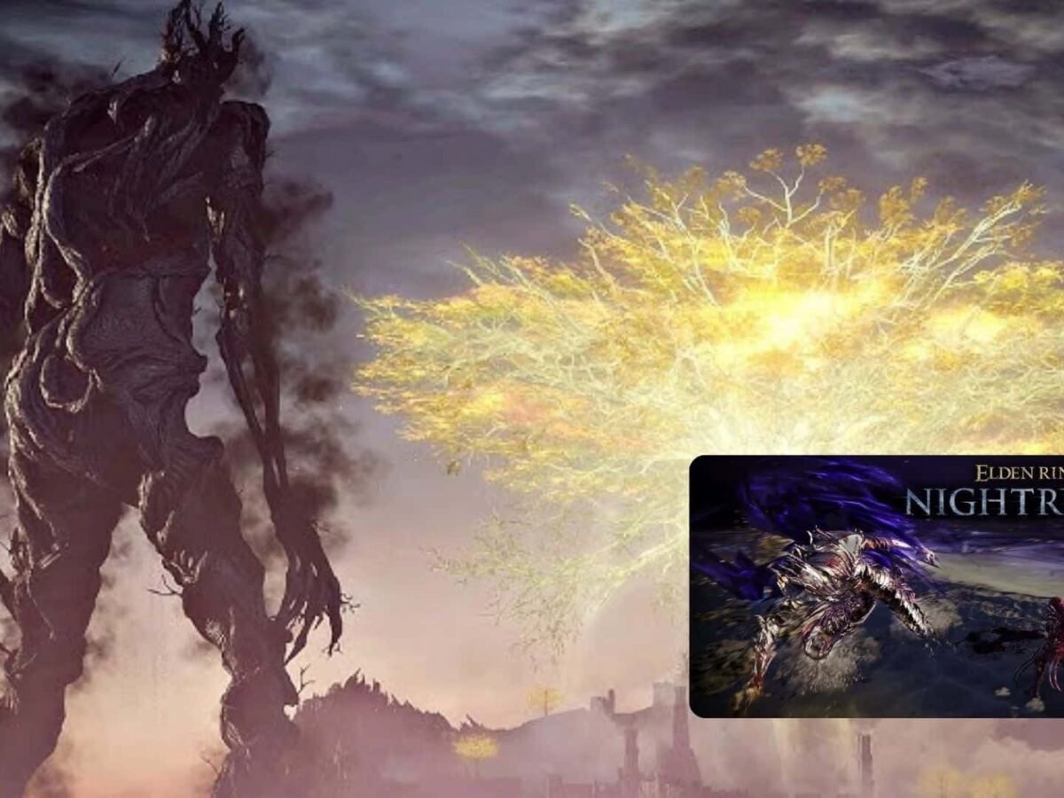 découvrez les meilleures astuces 2025 pour battre un boss de fin et triompher facilement dans votre jeu préféré. conseils stratégiques et techniques incontournables.