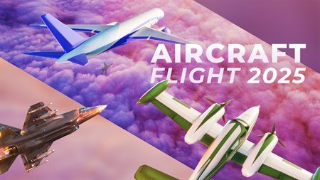 découvrez comment choisir le meilleur simulateur de vol en 2025 grâce à notre guide complet, comparatifs et conseils pour une expérience de pilotage réaliste.