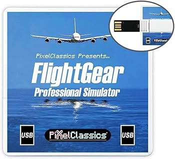 découvrez comment choisir le meilleur simulateur de vol en 2025 grâce à notre guide complet, conseils d'experts et comparatifs actualisés pour une expérience de pilotage réaliste.