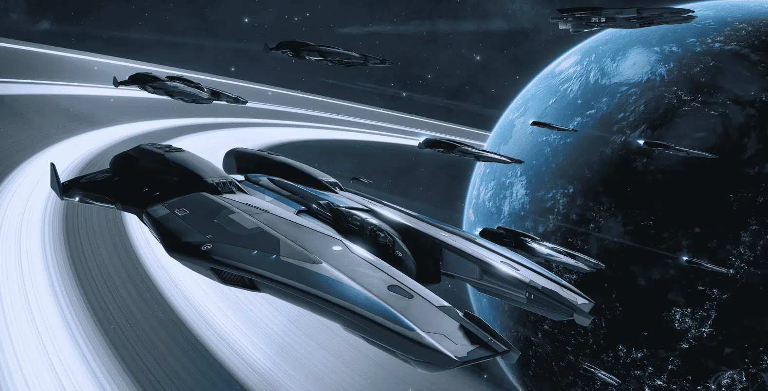 découvrez comment choisir le meilleur simulateur de vol en 2025 grâce à notre guide complet, alliant conseils, comparatifs et nouveautés pour tous les passionnés d'aviation.