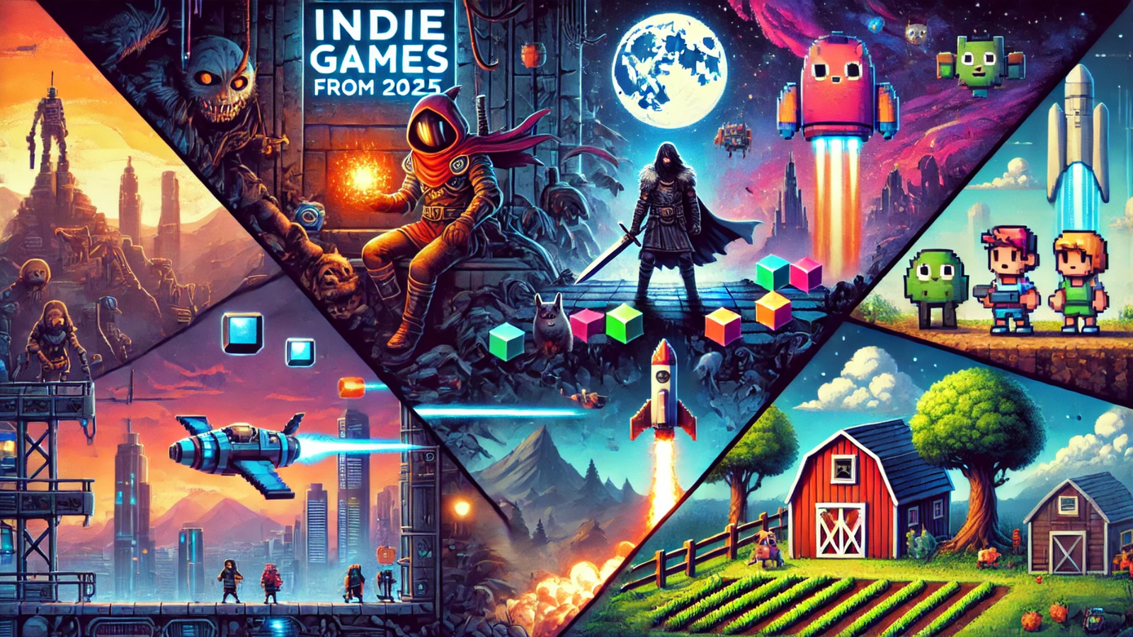 découvrez comment créer des pnj mémorables pour vos jeux de rôle en 2025 et immergez vos joueurs dans des aventures inoubliables grâce à des personnages riches et uniques.