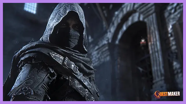 découvrez comment créer des pnj mémorables pour vos jeux de rôle en 2025 afin d'enrichir vos campagnes et captiver vos joueurs.