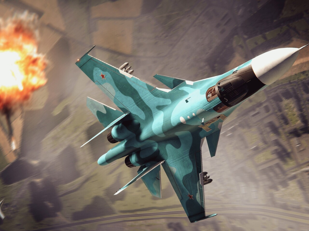 découvrez les meilleures stratégies pour dominer les jeux de stratégie en temps réel en 2025. maîtrisez les tactiques avancées et devenez un champion invincible.