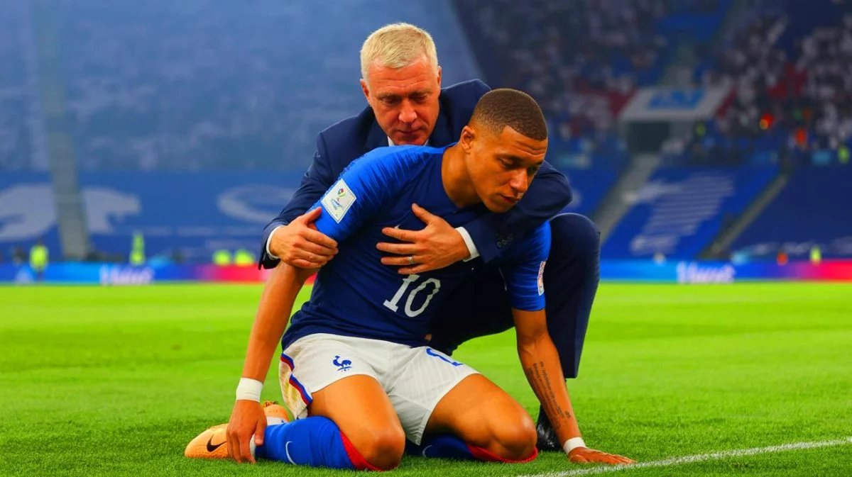 découvrez les tendances majeures et les enjeux clés de la saison 2025 de football, avec analyses, pronostics et actualités incontournables.