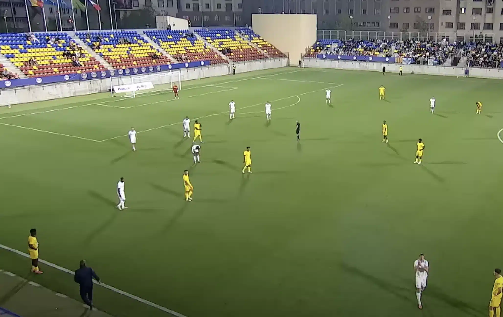 découvrez les tendances majeures et les enjeux clés de la saison 2025 du football, avec analyses des équipes, des joueurs et des stratégies à suivre.