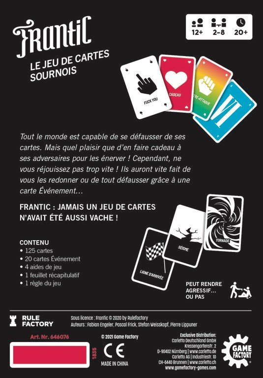 découvrez les meilleurs jeux de cartes en ligne en 2025 ! profitez d'une expérience de jeu passionnante avec des options variées, des tournois en direct, et des graphismes de qualité.