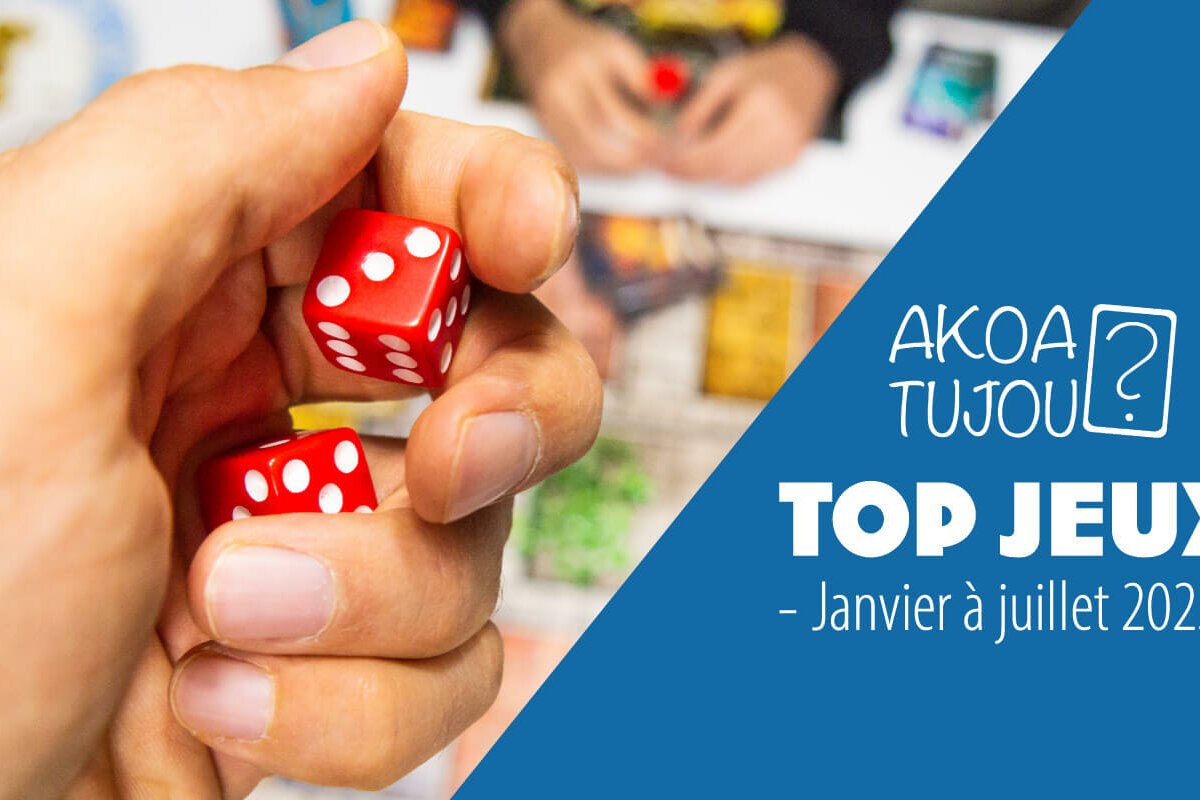 découvrez les meilleurs jeux de cartes en ligne en 2025 : stratégies innovantes, tournois passionnants et divertissement assuré pour tous les amateurs de cartes.