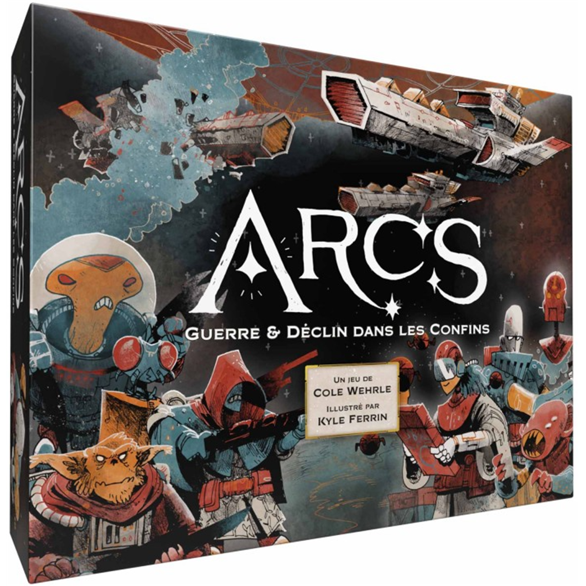 découvrez les meilleurs jeux de cartes en ligne en 2025, avec des plateformes innovantes, des tournois passionnants et une expérience de jeu immersive pour tous les amateurs.