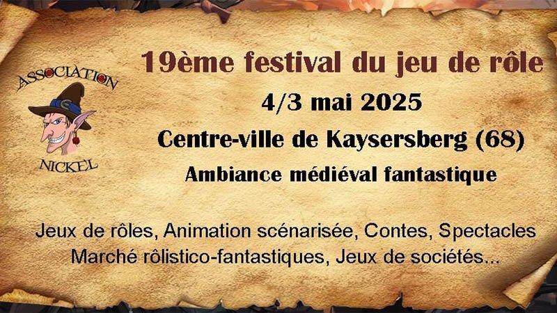 découvrez les meilleurs jeux de rôle en ligne en 2025, avec des aventures immersives, des graphismes époustouflants et une communauté dynamique pour une expérience unique.