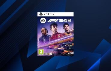 découvrez les meilleurs jeux de sport en ligne en 2025 pour vivre des compétitions passionnantes et des expériences sportives immersives directement sur votre écran.