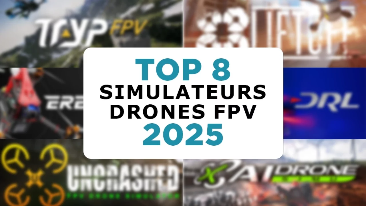 découvrez le meilleur simulateur de vie virtuelle en 2025, offrant une expérience immersive unique pour explorer de nouveaux mondes et vivre des aventures exceptionnelles.