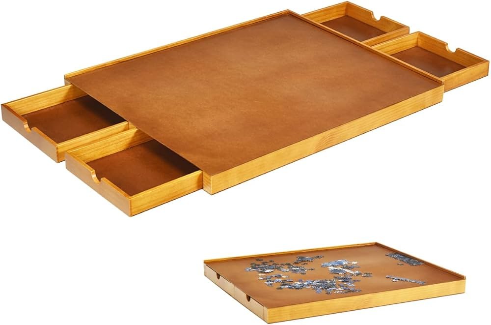 découvrez les meilleures plateformes de jeux puzzle en 2025 pour des heures de divertissement intellectuel. comparez les options, fonctionnalités et nouveautés pour choisir la plateforme idéale.