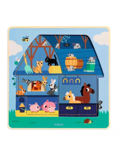 découvrez les meilleures plateformes de jeux puzzle en 2025 pour des heures de divertissement et de réflexion. trouvez les jeux les plus captivants et innovants du moment.