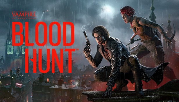 découvrez les meilleurs jeux de tir en ligne en 2025 pour vivre des combats intenses, des graphismes époustouflants et une expérience multijoueur immersive. trouvez votre prochain jeu favori dès aujourd'hui !