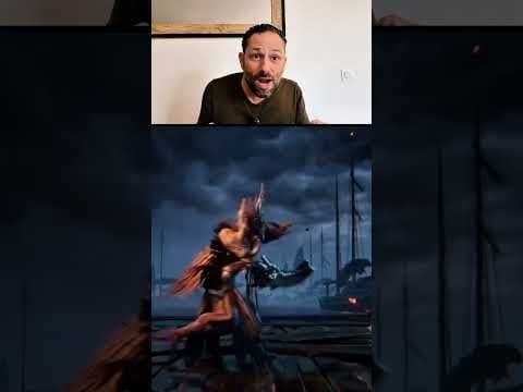 découvrez les nouveautés et tendances des jeux monde ouvert en 2025, avec des univers immersifs et des aventures sans limites.