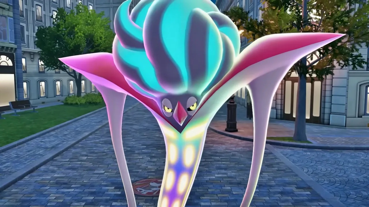 découvrez monde ouvert 2025, une expérience immersive inédite où liberté et exploration définissent chaque aventure. plongez dans un univers dynamique et vivant dès aujourd'hui !