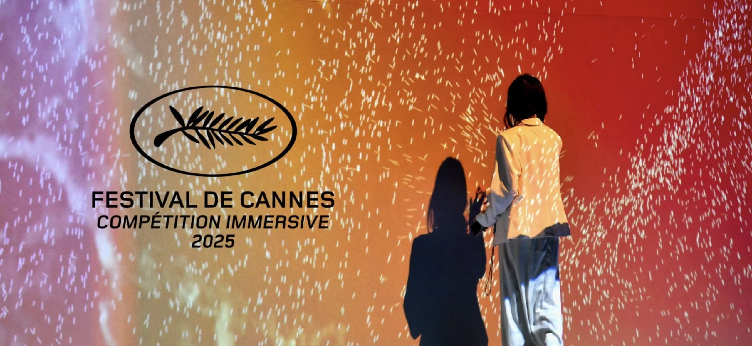 découvrez la narration immersive en 2025 : une expérience innovante qui plonge le spectateur au cœur de l'histoire grâce aux nouvelles technologies.