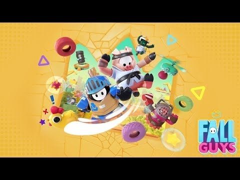 découvrez l'évolution de la popularité des jeux battle royale en 2025 et ce qui attire toujours des millions de joueurs à travers le monde.