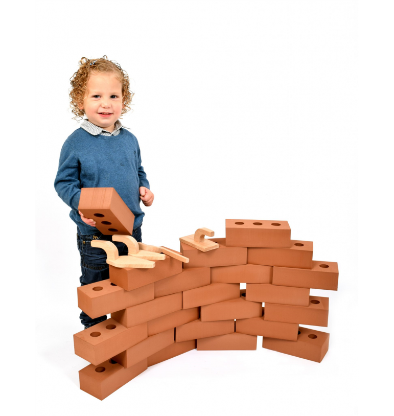 découvrez comment les jeux de construction favorisent la stimulation de la créativité chez les enfants et les adultes en développant imagination, logique et résolution de problèmes.