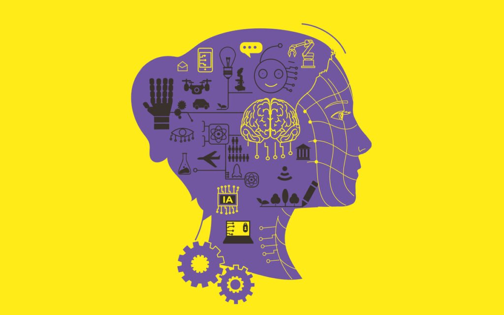 découvrez comment stimuler votre cerveau en 2025 grâce à des énigmes captivantes et développez votre mémoire et votre logique au quotidien.