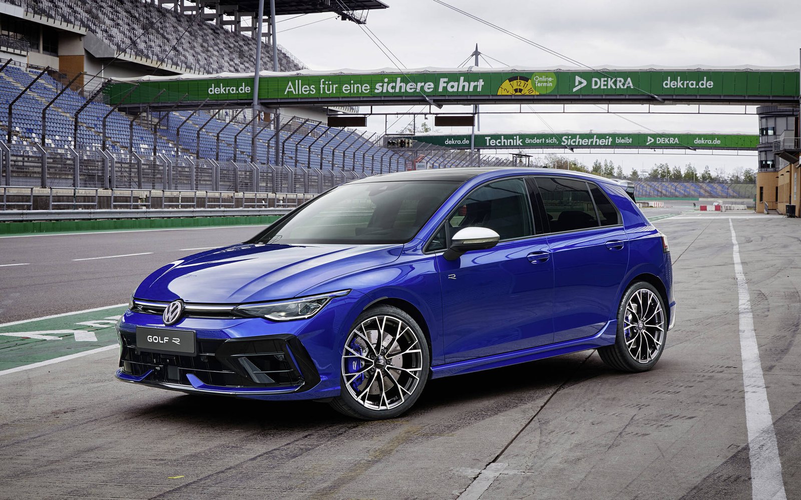 découvrez les tendances golf 2025 : innovations, équipements, techniques et conseils pour améliorer votre jeu et rester à la pointe du sport.