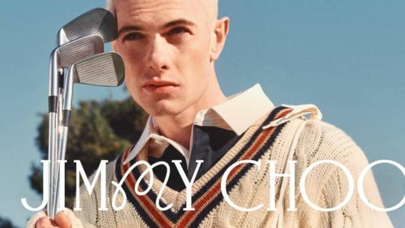 découvrez les tendances golf 2025 : innovations, équipements, techniques et conseils pour améliorer votre jeu et rester à la pointe de ce sport passionnant.