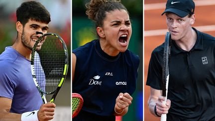 découvrez les tendances du tennis en 2025 : innovations, équipements, styles de jeu et événements à ne pas manquer pour les passionnés.