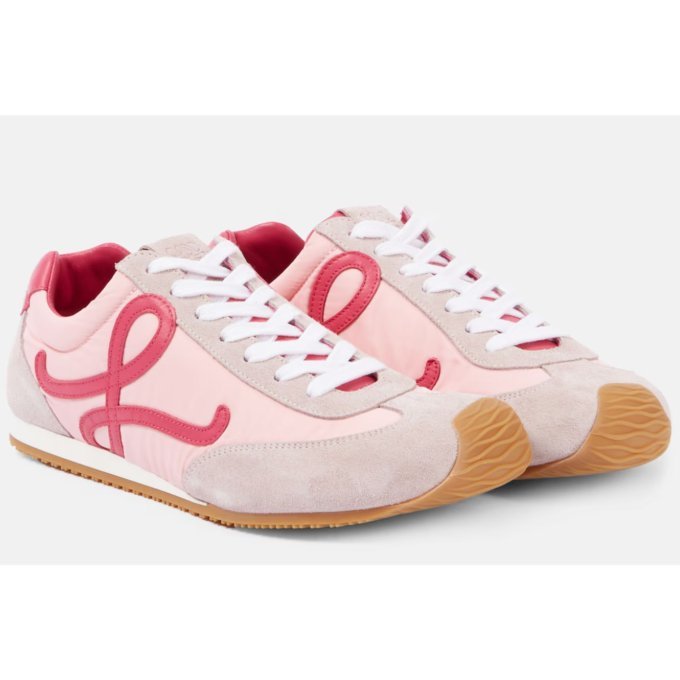 découvrez les tendances incontournables du tennis en 2025 : innovations, équipements, styles de jeu et événements majeurs à ne pas manquer.