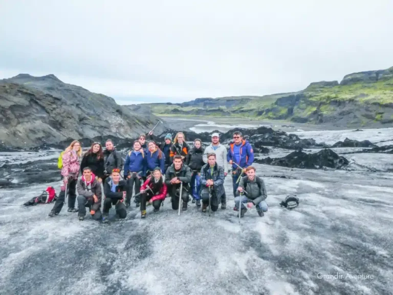 découvrez les meilleures destinations et conseils pour un voyage aventure inoubliable en 2025. préparez votre expédition grâce à nos guides et astuces exclusifs.